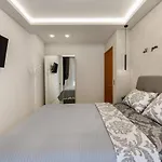 Thess Old Town 3 Free Private Parking Of Stayinthess * テッサロニキ