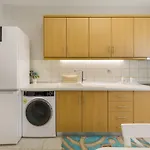 Thess Old Town 3 Free Private Parking Of Stayinthess Apartamento