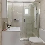Thess Old Town 3 Free Private Parking Of Stayinthess Apartamento Tesalónica