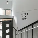 Thess Old Town 3 Free Private Parking Of Stayinthess