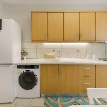 Thess Old Town 3 Free Private Parking Apartment