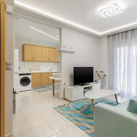 Thess Old Town 3 Free Private Parking Thessaloniki