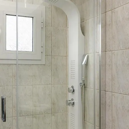 Apartment Thess Old Town 3 Free Private Parking *