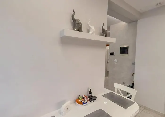 Thess Old Town 3 Free Private Parking Of Stayinthess Apartamento Tessalónica