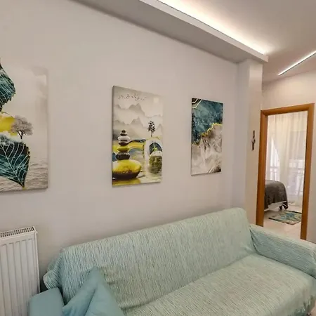 Thess Old Town 3 Free Private Parking Of Stayinthess Thessaloniki