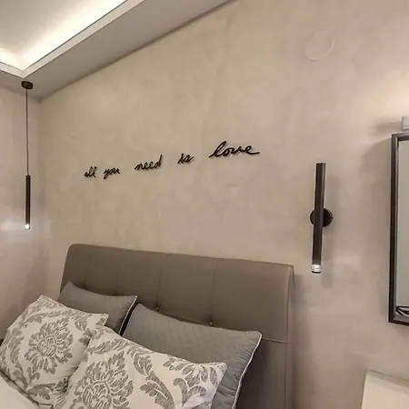 Thess Old Town 3 Free Private Parking Of Stayinthess Appartement *