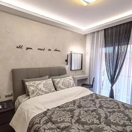 Thess Old Town 3 Free Private Parking Of Stayinthess *