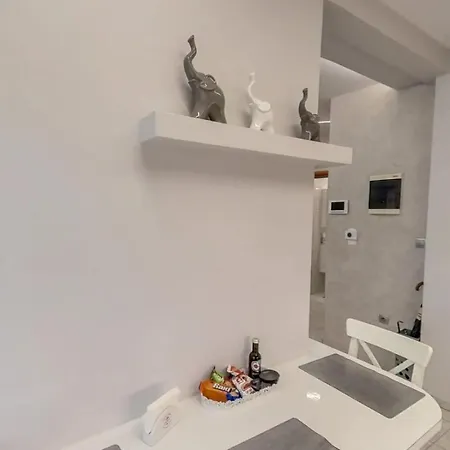Thess Old Town 3 Free Private Parking Of Stayinthess Apartament Saloniki