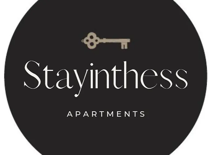 Thess Old Town 3 Free Private Parking Of Stayinthess * Tesalónica
