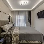 Thess Old Town 3 Free Private Parking Of Stayinthess Apartment *
