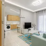 Thess Old Town 3 Free Private Parking Of Stayinthess Thessaloniki
