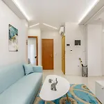 Thess Old Town 3 Free Private Parking Of Stayinthess Apartment Thessaloniki