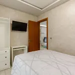 Thess Old Town 3 Free Private Parking Of Stayinthess * Thessaloniki