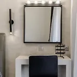 Thess Old Town 3 Free Private Parking Of Stayinthess Thessaloniki