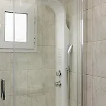 Apartment Thess Old Town 3 Free Private Parking Of Stayinthess *