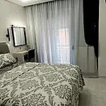 Thess Old Town 3 Free Private Parking Of Stayinthess *