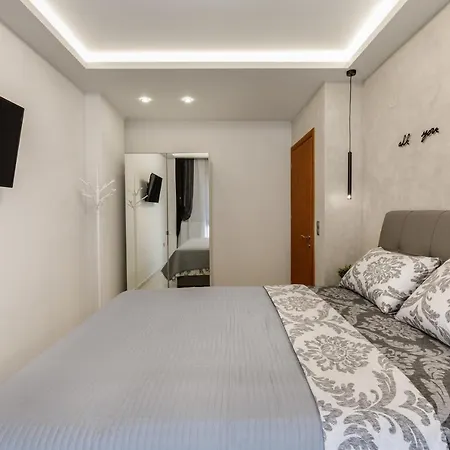 Thess Old Town 3 Free Private Parking Of Stayinthess * 테살로니키