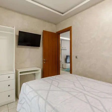 Thess Old Town 3 Free Private Parking Of Stayinthess * 테살로니키