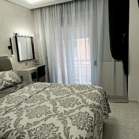 Thess Old Town 3 Free Private Parking Of Stayinthess *
